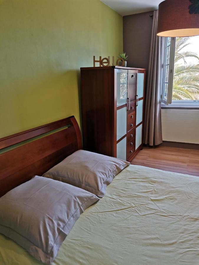 Maison De Campagne Proche Des Plages Saint-Romain-de-Benet Exteriör bild